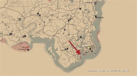 rdr2 fishing guide|rdr2 where to sell fish.